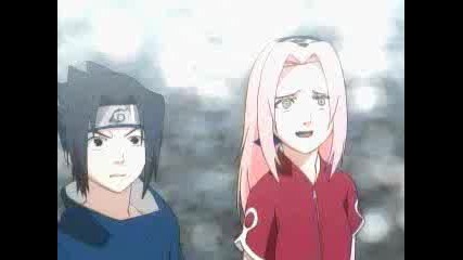 Narutosakura