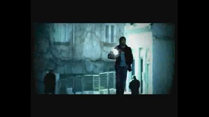 Akcent - Jokero (official Video) 