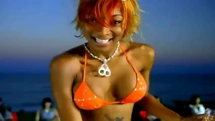 Baby A.k.a Birdman - Do That (feat. P .diddy)