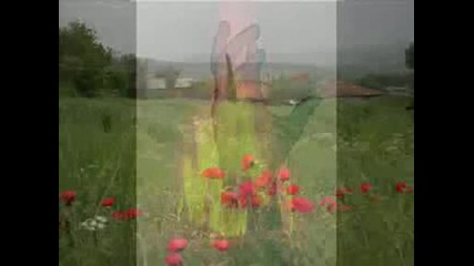 ne karab gel gizli gizli