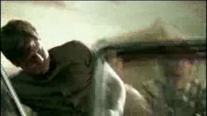 Cage The Elephant - Aint No Rest For The Wicked 