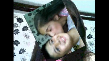 arzu