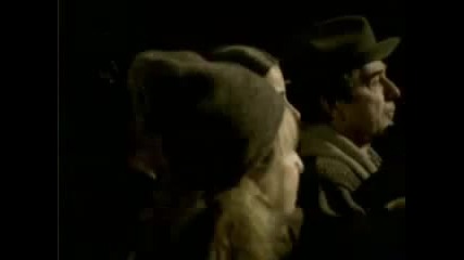 Nelly Furtado - Try