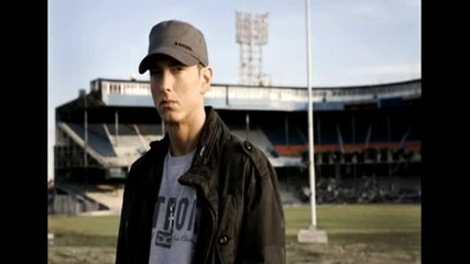 Eminem - I Remember { Music Pic }