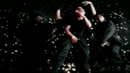 2pac - Hit 'em Up (dirty_ Hd) + Lyrics