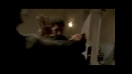 Най-доброто от Scott Adkins (yuri Boyka)