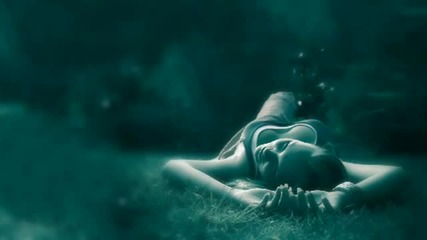 Two Steps From Hell - Forever In My Dreams