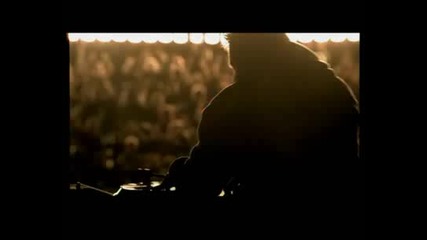 Linkin Park - Faint