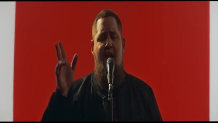 Превод •2o17• Rag'n' Bone Man • Grace • ( Live )