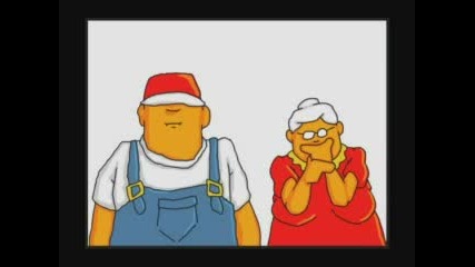 Joe Cartoons Quote Of The Day #3