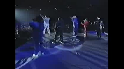 Nana - Let It Rain (live) Vbox7 