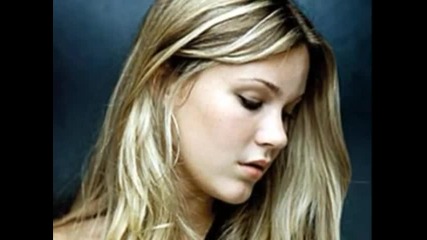 Joss Stone - Victim Of a Foolish Heart Album Soul Sessions - Youtube