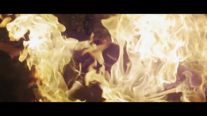 My Songs Know What You Did In The Dark (light Em Up) - Pa... - www.uget.in
