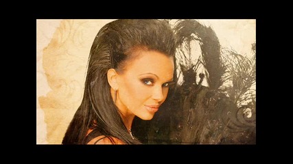 Mariq - Dai Jega { New* 2010 }