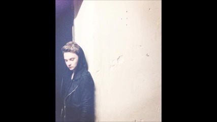Conor Maynard - Stand Up For Luv [ hd 1080p ]