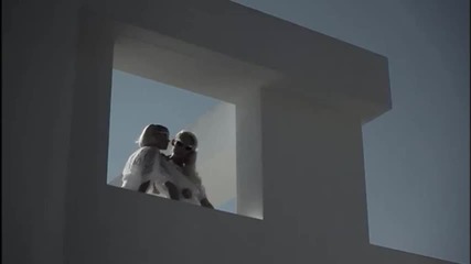 Hurts - Wonderful Life - Високо качество