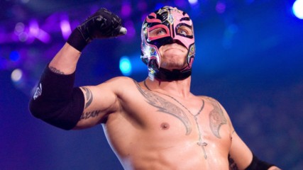 5 Superstars we want to see return in 2018: WWE List This!