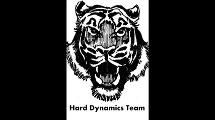 Как да станем част от отбора на Hard Dynamics Team-requirements