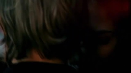 David Guetta - Tomorrow Can Wait - Music Video