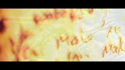 Devildriver - You Make Me Sick ( Lyric Video)