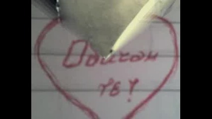 Stevie B - Because I L0ve You