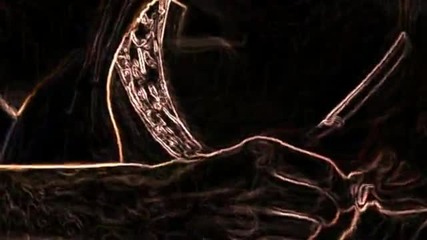 Veins of Life - Love - ... -
