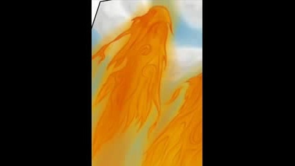 Sasuke Vs Itachi 2/4