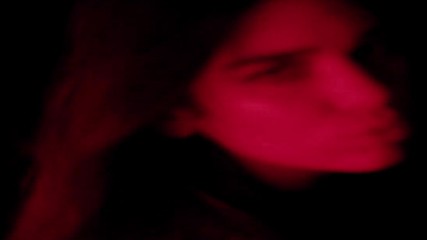 Dua Lipa - Be The One Official Music Video