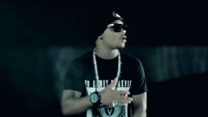Romeo Feat. Master P - On A Bubble