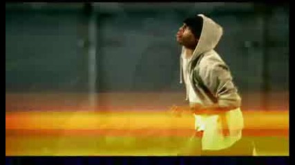 Chris Brown - With You *hq*