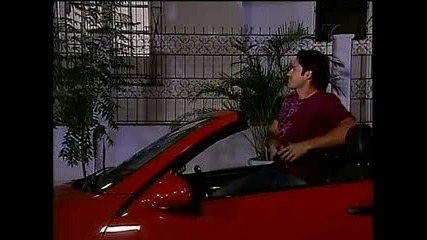 Sin senos no hay Paraiso - 104