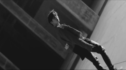 Pentagon - Gorilla Mv