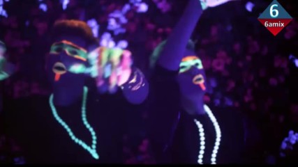 Jack and Jack - Wild life