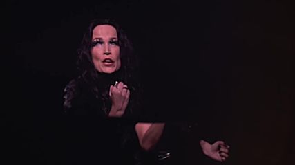 Tarja No Bitter End Official Music Video