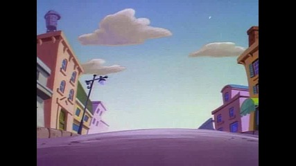 Ducktales.s01e21.the.pearl.of.wi