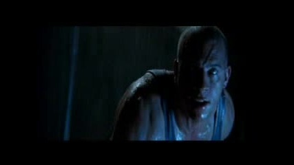 Riddick