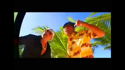misho shamara feat vanko 1