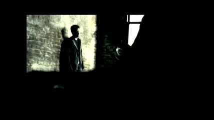 Nickelback - Savin Me 