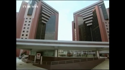 Мелодията На Сърцето - Еп. 63 Част 6