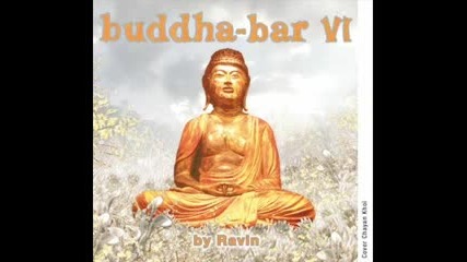 Buddha Bar Flute Fantasy