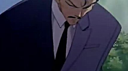 Detective Conan 19