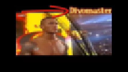 Randy Orton Mv With The Sickness
