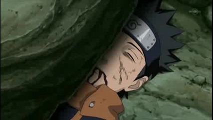Naruto Shippuuden Епизод 120 Bg Sub Високо Качество 