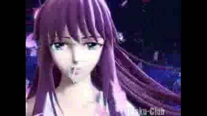 Някаква Игра За Ps2