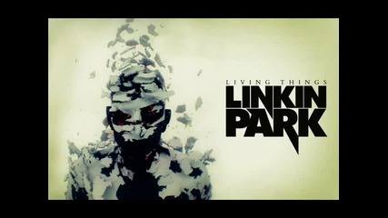 * Превод * Linkin Park - In My Remains