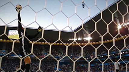 Дългоочакваният финал на UEFA EURO 2016 дойде