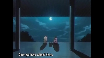 Shinigami Illustrated Guide Golden - Nightmares 