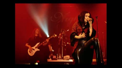 Nightwish - за феновете 