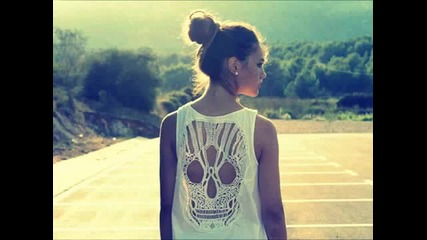 Julia Stone - This Love (egokind short Edit)