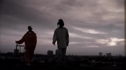 Down Low - Johnny B Hd